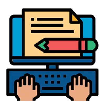 content-strategy
