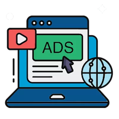digital-advertising