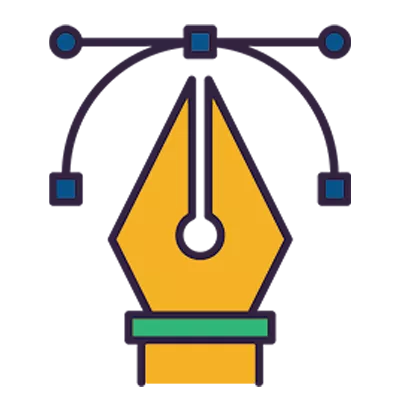 graphic-design