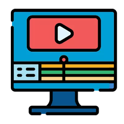 video-production