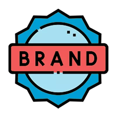 brand-recognition