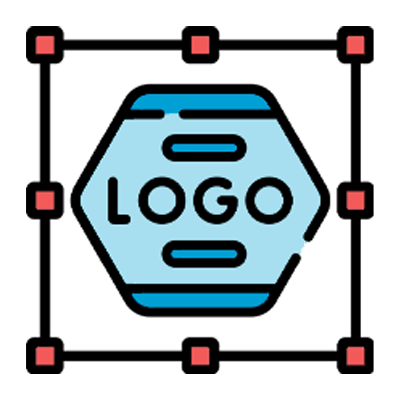 logo-design