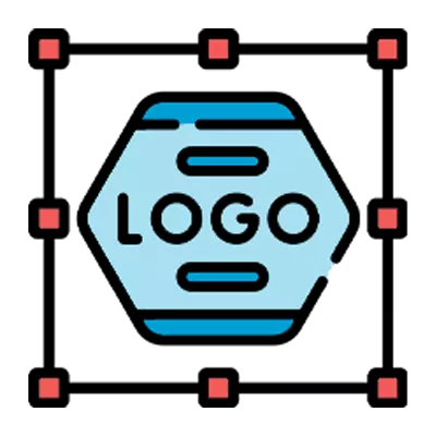 logo-design