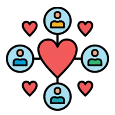 local-community