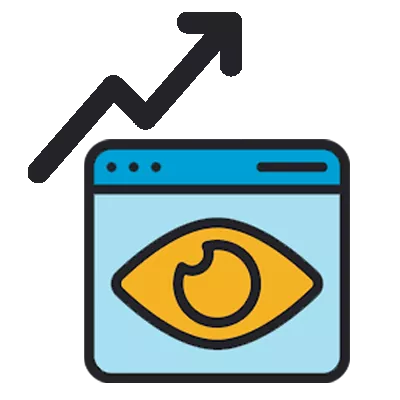 online-visibility