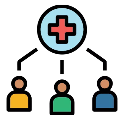 patient-engagement