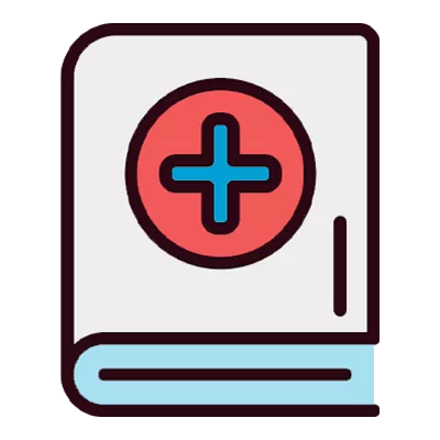 education-materials
