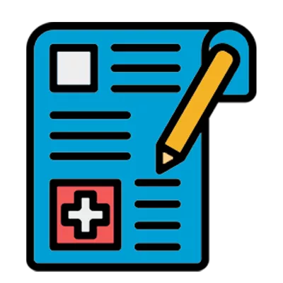 medical-blog