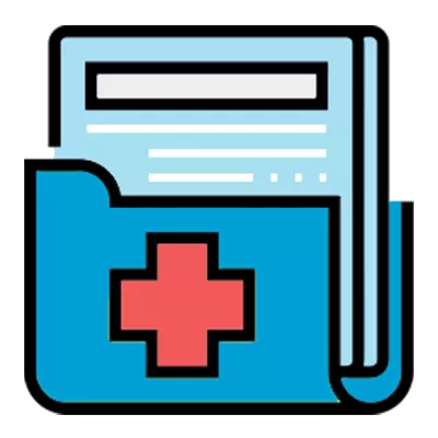 wellness-articles