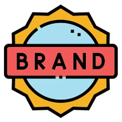 brand-authority