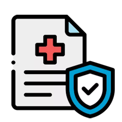 medical-expertise