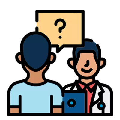 patient-communication