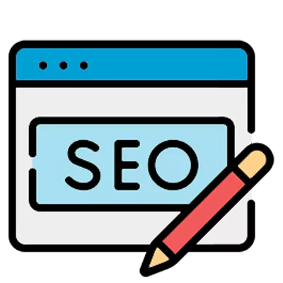 seo-content