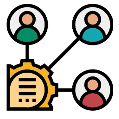 stakeholder-communication