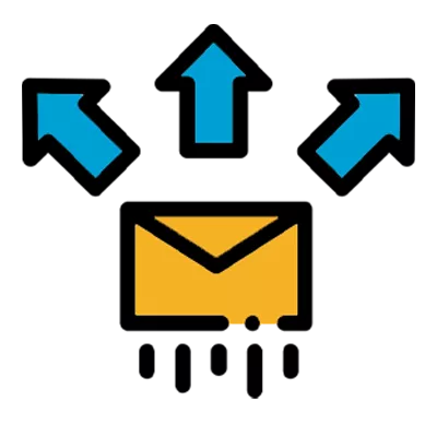 direct-mail