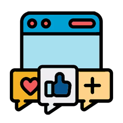 social-media-engagement