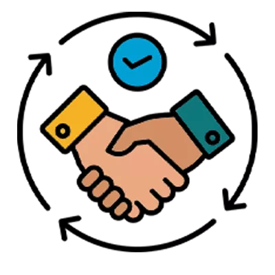 collaborative-approach