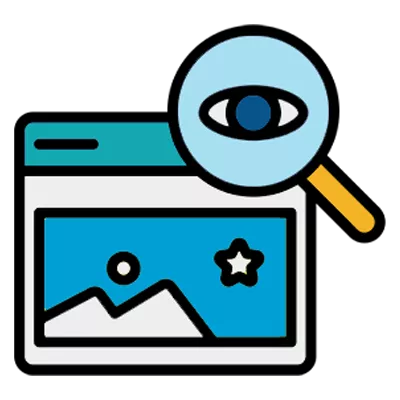 online-visibility