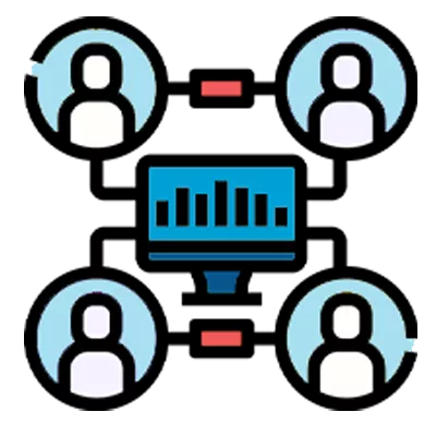 website-traffic