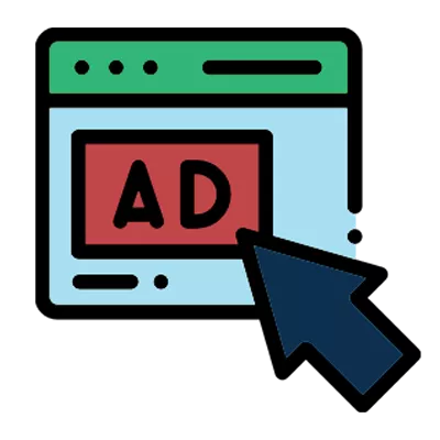 online-advertising