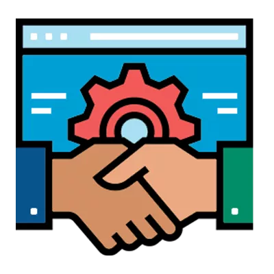 seo-integration