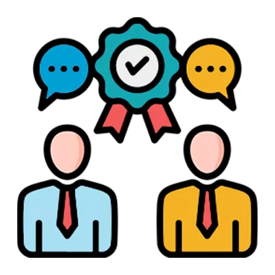 communication-collaboration