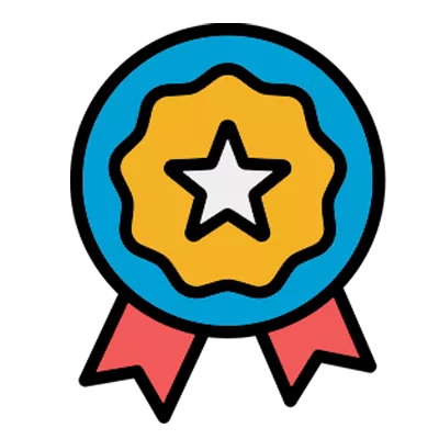 industry-expertise