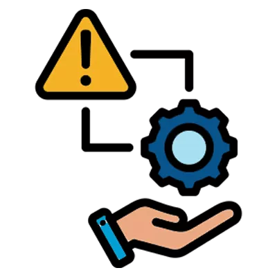 crisis-mitigation