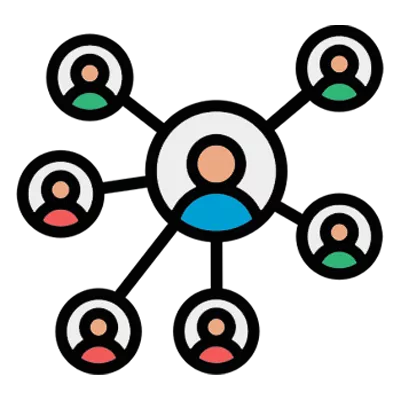 community-outreach