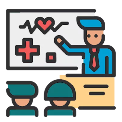 health-education
