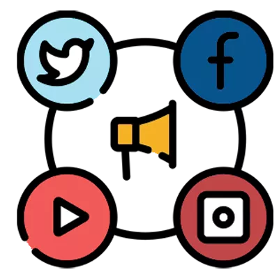 social-media