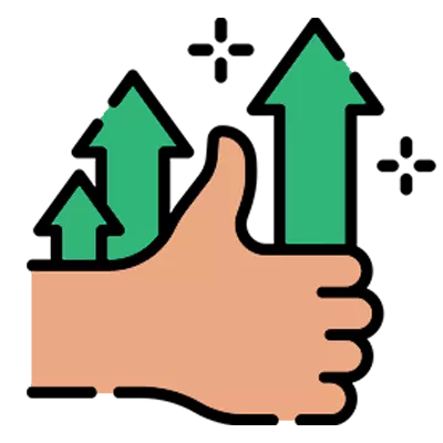 growth-support