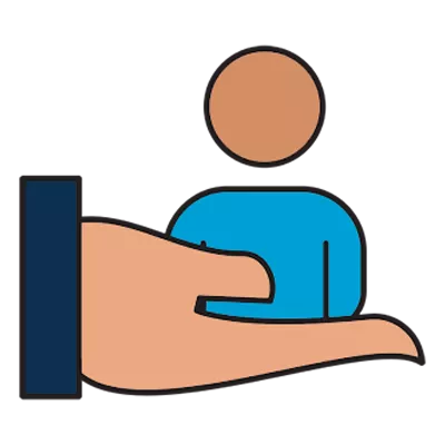 patient-acquisition