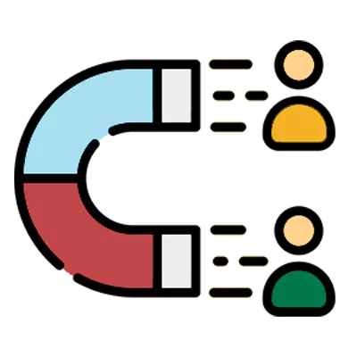 lead-generation