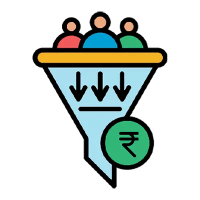 sales-funnel