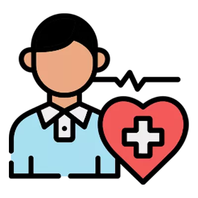 patient-focus