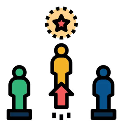 competetive-advantage