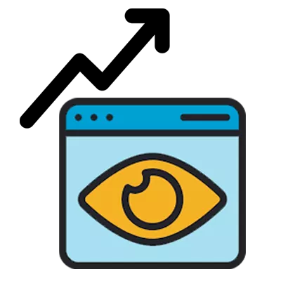 online-visibility