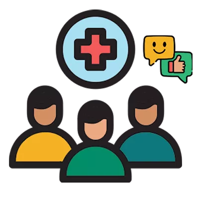 patient-experience