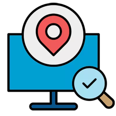 local-seo