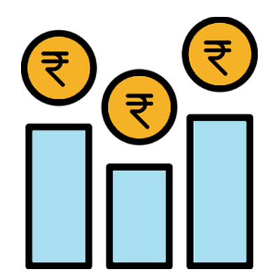 competitive-pricing