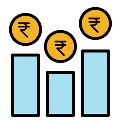 competitive-pricing