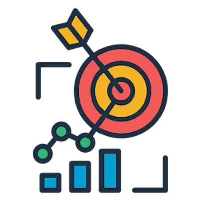 result-oriented