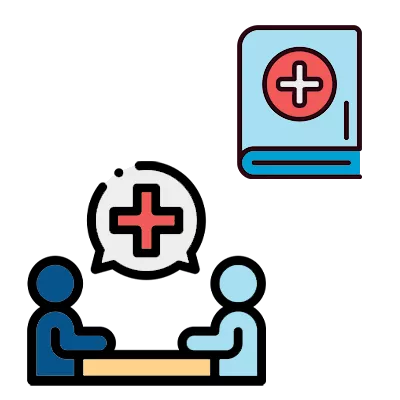 patient-education