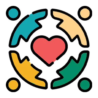 community-engagement