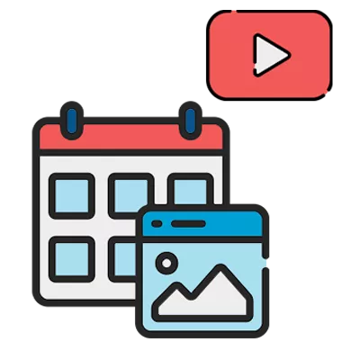 content-calender