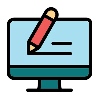content-creation