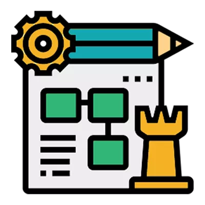 customised-strategies