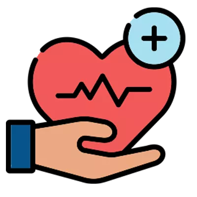 healthcare-expertise