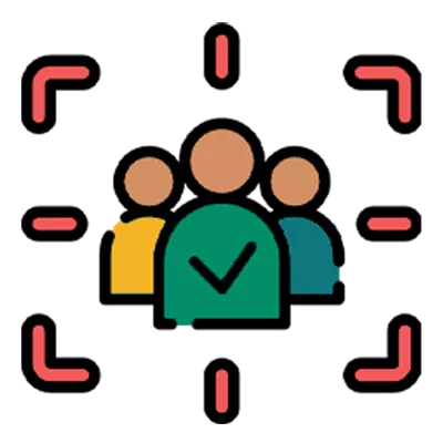patient-centric